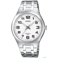Наручные часы Casio MTP-1310D-7B