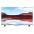 Телевизор Xiaomi TV A Pro 43" 2025 L43MA-SRU (международная версия)