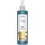 Спрей Ollin Professional Perfect Hair 15в1 Несмываемый 250 мл