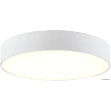 Точечный светильник Citilux Тао CL712240N