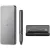 Гравер Xiaomi Mijia Electric Grinding Pen MJDMB001QW