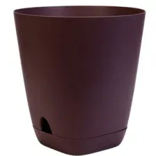 Вазон Sima-Land Гранд 10949204