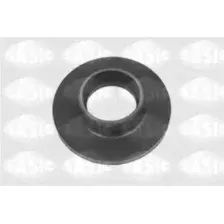 опора стойки амортизатора заднего! Citroen C8, Peugeot 605/607/806/807 94 1645345 SASIC