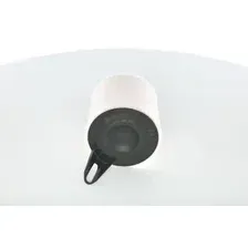 Фильтр воздушный BOSCH F 026 400 095