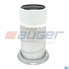 Фильтр воздушный AUGER 116822
