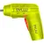 Электроотвертка Dyllu DTCV4401