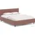 Кровать Moon Family 1259 MF005490 120x200