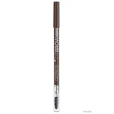 Карандаш для бровей Catrice Eye Brow Stylist (тон 025)