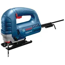 электролобзик BOSCH GST 8000 E (060158H000)