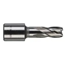Фреза Milwaukee 4932371740