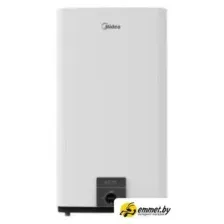 Накопительный водонагреватель Midea Stream MWH-10020-FEM