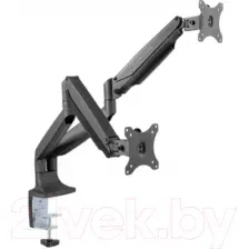 Кронштейн для монитора Onkron G200 (черный)