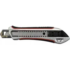 Нож строительный Yato YT-75121