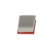 Фильтр воздушный BOSCH F 026 400 738