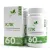 КЛК "CLA, Naturalsupp" 60 капсул