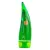 Универсальный гель HOLIKA HOLIKA 99% алоэ вера, 250 мл