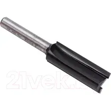 Фреза Makita D-67767