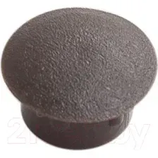 Заглушка декоративная ЕКТ 856106 (1000шт)