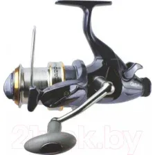 Рыболовная катушка Mistrall Carp X4 Power KM-1003760