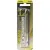 Сверло Trio Diamond 440012