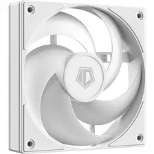 Вентилятор для корпуса Id-cooling AS-120-W