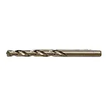 Сверло Hoegert Technik HT6D129