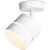 Спот Ambrella light Techno Spot TN71055 WH (белый)