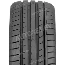 Ceat SportDrive 235/40R18 95 Y