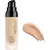 Тональный крем Artdeco Perfect Teint Foundation 4841.20