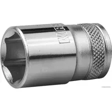 Головка слесарная KRAFTOOL Industrie Flank 27805-17