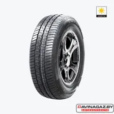 Летние шины Rotalla Transporter RF09 195/70R15C 104/102R