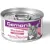 Пресервы Gemon Mousse Sterilised ric chicken and liver 85 г