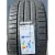 Летние шины Gripmax SureGrip Pro Sport 255/30R19 91Y