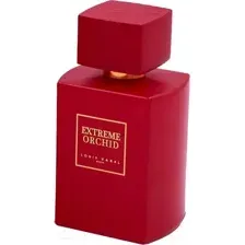 Парфюмерная вода Louis Varel Extreme Orchid  (100мл)
