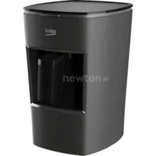 Электрическая турка BEKO BKK 2300 B