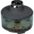 Сушилка для овощей и фруктов Aresa AR-2605