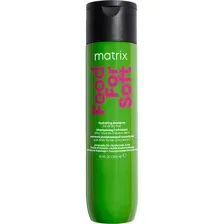 Шампунь для волос MATRIX Food For Soft (300мл)