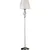 Торшер Mirastyle ML-26810/1L WG