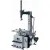 Станок шиномонтажный ESBerg BL523