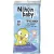 Трусики-подгузники Nihon Baby 4L 9-15 кг (44 шт)