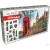 Пазл Нескучные игры Лондон Citypuzzles