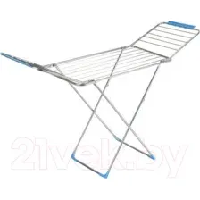 Сушилка для белья Kanat Pro / KP-600
