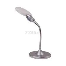 Лупа  Levenhuk Zeno Desk D5 70442