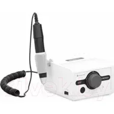 Аппарат для маникюра и педикюра Strong 211/H400RU (без педали)