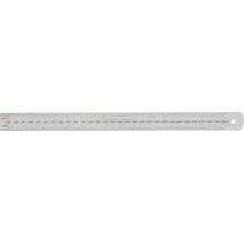 Линейка Workpro WP265002