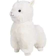 Игрушка Fancy Альпака ALPK1/L
