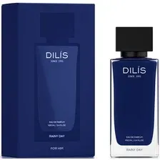 Dilis Rainy Day 100 мл