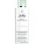  BioNike Тоник для лица Defence Rebalancing Toner (200 мл)
