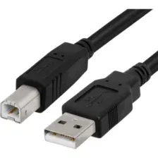ROXO VSD-3050 1.8 М