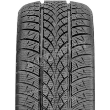 Triangle WinterX TW401 185/55R15 86 H